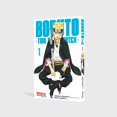 thumbnail image 6 of Masashi Kishimoto,M Boruto – Two Blue Vortex 1: Der spektakuläre Spin-off zu »Boru (Paperback), 6 of 6