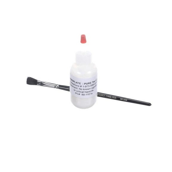 Prince Castle 525-435S Genuine OEM Chain Lube