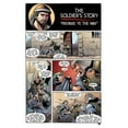 thumbnail image 6 of The Christ Volume  3 (Comic Book), 6 of 7