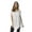 White, variant on Riviera Sun Tops for Women 21865-RUS-L (White, Small)