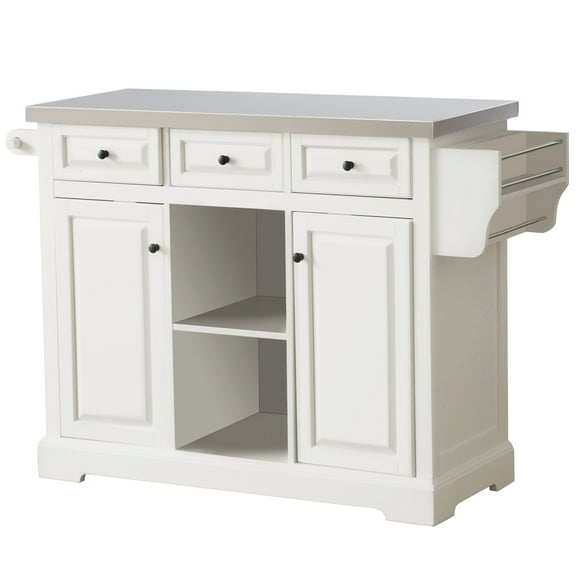 Kitchen Islands