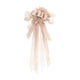thumbnail image 1 of Adorno de de Navidad, lazo, corona decorativa, adorno de lazo para recuerdos de fiesta, puerta de boda, accesorios para fotos de Acción de, 1 of 8
