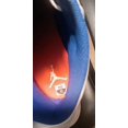 thumbnail image 3 of A i r-Jor-dan 1 NY Knicks Sz 13 Worn Once, 3 of 6