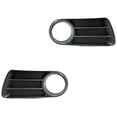 thumbnail image 1 of Par de PARRILLAS EXPLORER 2002 al 2005 FORD Genérica ., 1 of 4