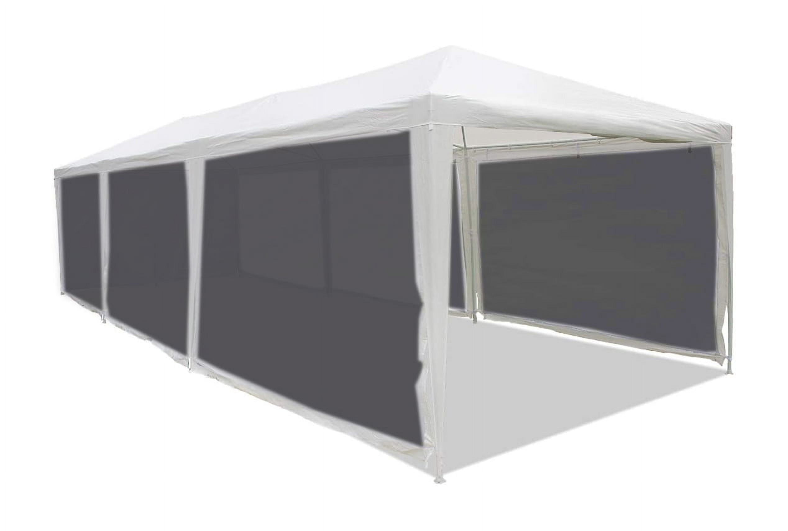25' x 25' (Black) Heavy Duty Mesh Tarp Net Sail Sun Shade 25' x 25' (Black) Heavy Duty Mesh Tarp Net Sail Sun Shade