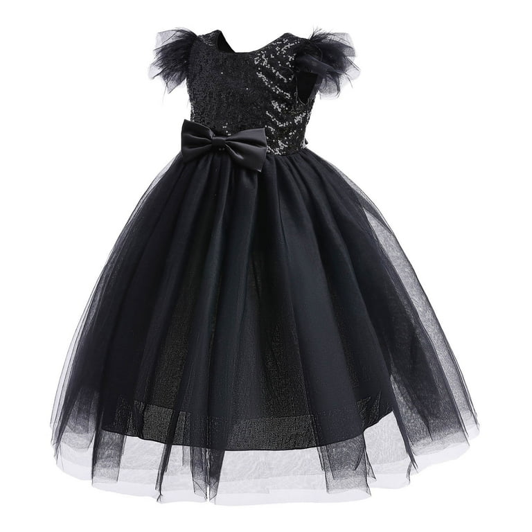 12/14朝まで]Treat Girl's tulle frill jersey 12/14朝まで]Treat Girl's tulle frill jersey