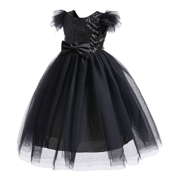 Black and white plaid knee length skirt 4866 Black and white plaid knee length skirt 4866