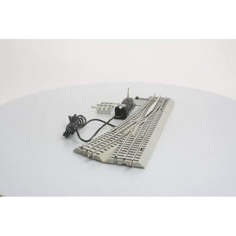 Lionel o72 best sale switch
