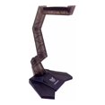thumbnail image 3 of Soporte para auriculares Gamer Soporte para auriculares Onikuma, 3 of 3