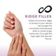 thumbnail image 2 of Esmalte de uñas Ridge Filler Base Coat Eternal, 13,5 ml, paquete de 2, 2 of 7