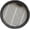 1pcs, variant on Vacuum Cleaner Filter Cartridge Replacement for Dreame M12 M12S M13, 1 Pack