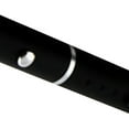thumbnail image 3 of Pointer USB Charging Pen Cat Interactive Toy Pen Light Tool for, 3 of 7