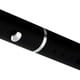 thumbnail image 3 of Puntero láser, pluma de carga USB, bolígrafo de juguete interactivo para gatos, herramienta de luz para el hogar y la Oficina, Rayo verde VoborMX herramienta, 3 of 7