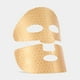 thumbnail image 2 of Mascarilla Sulwhasoo Concentrado de Ginseng Antiedad, 2 of 8