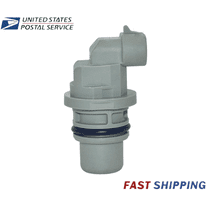 1PC Camshaft Position Sensor 1876735C91 for Ford E-350 F-250 F-350 F59 Harvester