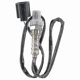 thumbnail image 3 of Oxygen Sensor Downstream for 2006-2009 Vehicles with High Precision and Durability, 3 of 5