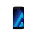 thumbnail image 1 of Samsung 5.2" Galaxy A5 Unlocked Smartphone, 1 of 6