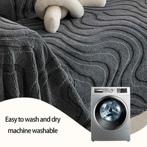 Specollect Higher Grade Sectional Couch, Covers Couch Cover Cushion Sofa, Couch Covers for Sofa, Dog Couch Protector, L Shape Sofa Cover Sofa Slipcovers Washable Furniture Covers for Pets