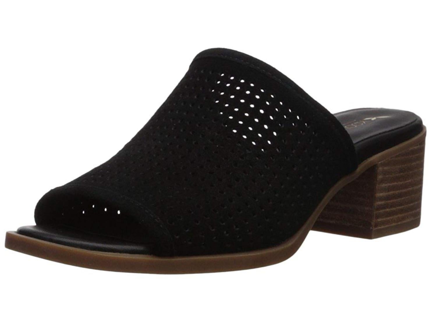 koolaburra sandals by ugg