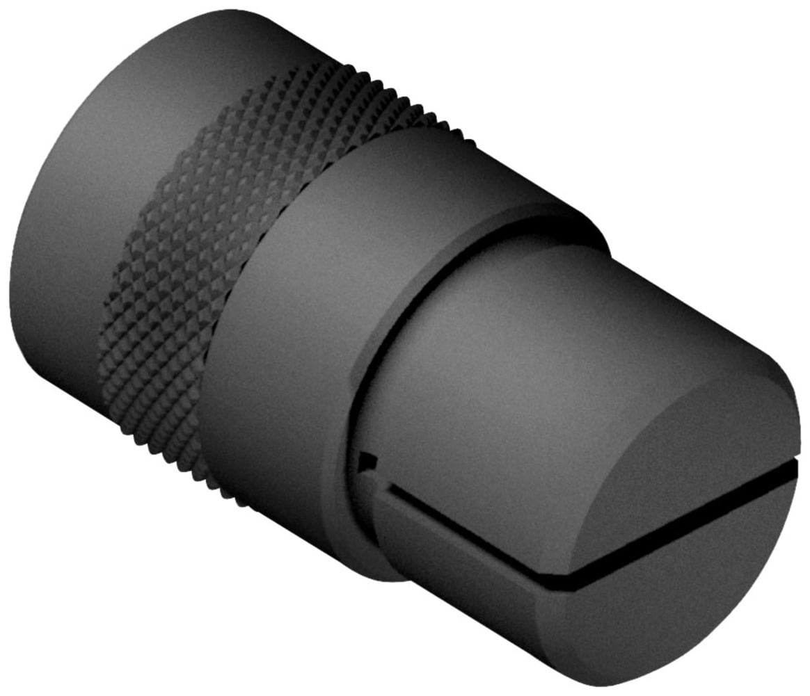 motionpro levers motionpro levers