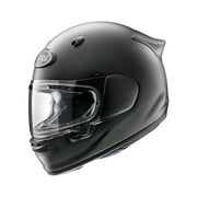 Arai Contour-X Street Helmet - Black Frost XX-Large