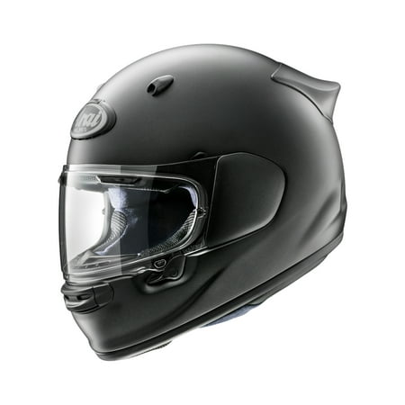 Arai Contour-X Street Helmet - Black Frost XX-Large