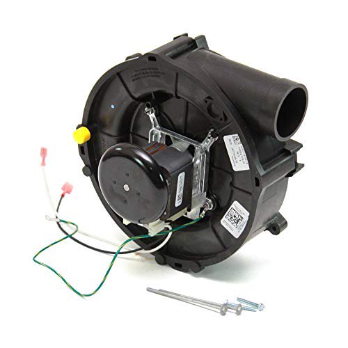 Goodman Inducteur de Tirage de Four # 22307501 (FB-RFB501) par Rotom