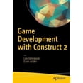 thumbnail image 2 of Game Development with Construct 2: From Design to Realization, 2 of 2