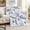 color1, variant on SPXUBZ Flannel Fleece Blanket Soft Warm Country Farmhouse White Sheep Field Throw Blanket Light Cozy Bed Blanket for Couch Sofa Decor