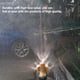 thumbnail image 5 of Bewildely Boquilla de 3 agujeros, rociador de nebulización, rociadores de riego de tamaño compacto de cobre, herramientas de rociado, pieza de rociado, Jardín y Patio Bewildely HA069754-01, 5 of 6