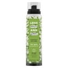 Love Beauty and Planet Soft Hold and Shine Hair Spray 6.7 oz