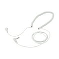 thumbnail image 3 of Grounding Cord, Grounding Cable, 15 Foot, Accessory Grounding Products, 3 of 9