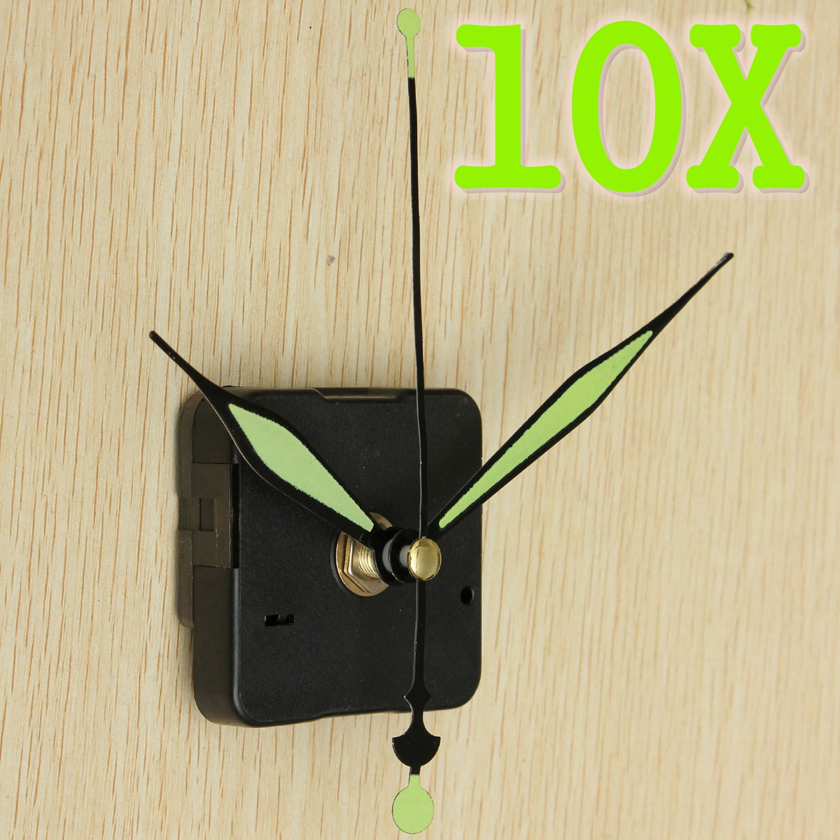 silent clock mechanism kit silent clock mechanism kit