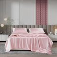 thumbnail image 2 of Juego de cama Absolute, 2 of 7