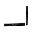 thumbnail image 5 of Long-Wear Cream Shadow Stick - 06 Sand Dune by Bobbi Brown for Women - 0.05 oz Eyeshadow, 5 of 5
