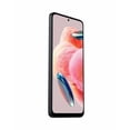 thumbnail image 2 of Smartphone Xiaomi Redmi Note 12 4G 256GB 8GB Negro Global, 2 of 3
