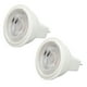 thumbnail image 5 of Bombillas LED MR11 de BRILLO de 300LM AC12V 3W Ampliamente Utilizadas para Tiendas de Ropa y Paisajes ANGGREK Otros, 5 of 8