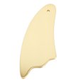 thumbnail image 2 of Gua Sha Facial Tool, Multifunctional Scraping Massage Tool Portable  for Business Trips, 2 of 8