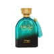 thumbnail image 2 of Afnan Zimaya "Sawalif Helwa" U 3.4 Edp Spray Unisex, 100 ml, 2 of 2