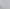 Sleet, variant on Reebok Boy's Active Performance Shorts, Sizes 4-18