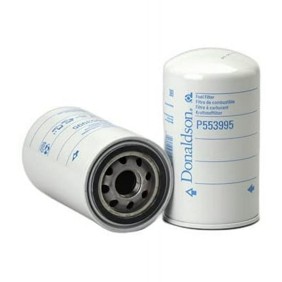 Donaldson P553995