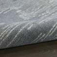thumbnail image 6 of Michael Amini Ma30 Star Area Rug, 6 of 7