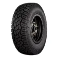 thumbnail image 1 of Llanta 285/65 R18 125/122Q, 1 of 1
