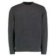 thumbnail image 1 of Kustom Kit Mens Klassic Drop Shoulder Sweatshirt, 1 of 2