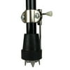 Ice Grip Tip Cane Attachment Blue Jay Brand