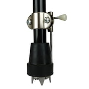 Ice Grip Tip Cane Attachment Blue Jay Brand