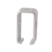 Genuine Unistrut P1834-EG Channel Trolley Track Intermediate Support Hanger Bracket for All 1-5/8 Strut Channel