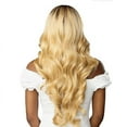 thumbnail image 4 of Sensationnel Dashly Fast Fashion Lace Front Wig - Unit 23, 4 of 5