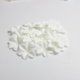thumbnail image 4 of 500 piezas de de rosa simulación de de flor de de boda falsos Marfil Sunnimix Pétalos, 4 of 8