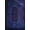 Green, variant on Soft Luxurious Prayer Rug X-Large Embossed Vibrant Colors Warm Acrylic Fiber, with Free Bag 47" x 31" x 0.25" (Green)